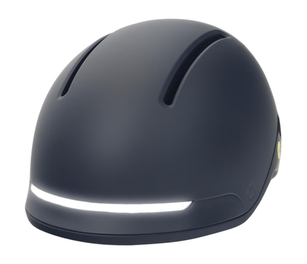 Unit 1 Kask Faro Blackbird M - 1119822 - zdjęcie 3
